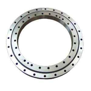 Slewing Bearing,Slewing Bearings,slewing rings,turnable bearings